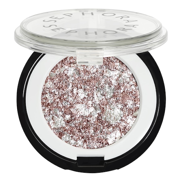 Colorful Göz Farı - Simli Etki, SEPHORA COLLECTION